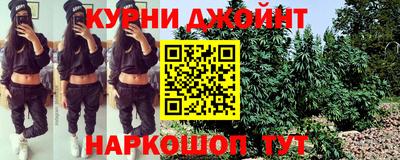 эйфоретик Малгобек